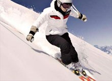 开云棋牌官网精彩图片3