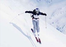 开云棋牌官网精彩图片6